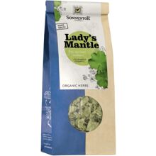 Sonnentor Daggkåpa Lös