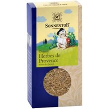 Sonnentor Herbes De Provence
