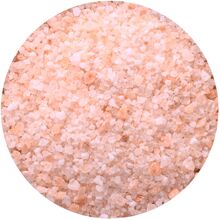 Sonnentor Himalayasalt