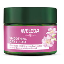 Weleda Smoothing Day Cream 40 ml