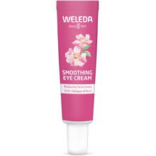 Weleda Smoothing Eye Cream 12 ml