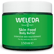 150 ml - Skin Food Body Butter