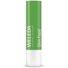 Weleda Skin Food Lip Stick 4,8 gram