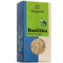 Sonnentor Basilika 15 gram