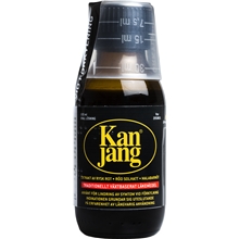 kan jang halsont kan jang halsont