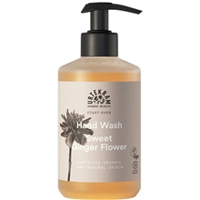 300 ml - Sweet Ginger Flower Hand Wash