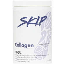 Collagen 500 gram
