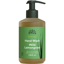 Blown Away Lemongrass Hand Wash 300 ml