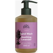 300 ml - Soothing Lavender Hand Wash