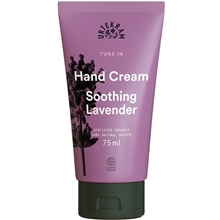75 ml - Soothing Lavender Handcream