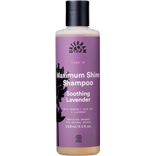 Soothing Lavender Shampo 250 ml