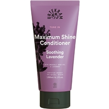 180 ml - Soothing Lavender Conditoner