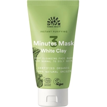 75 ml - Instant Purifying Face Mask