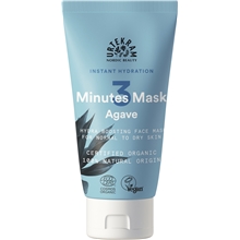 Instant Hydrating Face Mask