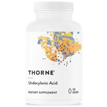 Thorne Undecylenic Acid