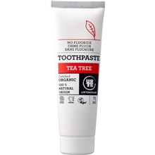 75 ml - Tea Tree Toothpaste