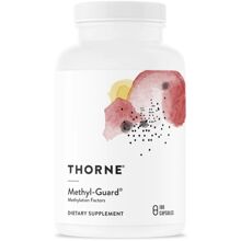 Thorne Methyl-Guard Plus 90 kapslar