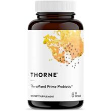 Thorne FloraMend Prime Probiotic 30 kapslar