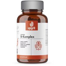 Upgrit B-Komplex