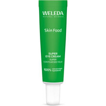 Weleda Skin Food Super Eye Cream