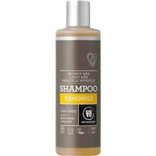 Camomile Shampoo 250 ml