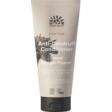 180 ml - Urtekram Anti-Dandruff Conditioner