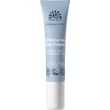 15 ml - Urtekram Fragrance Free Eye Cream