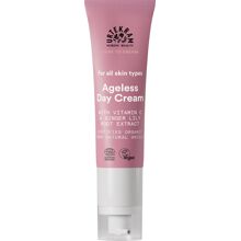 Urtekram Soft Wild Rose Ageless Day Cream