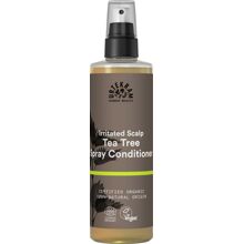 Urtekram Tea Tree Spray Conditioner 250 ml