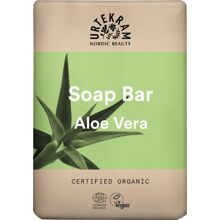 Urtekram Aloe Vera Soap Bar