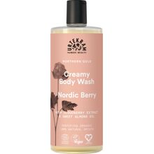 500 ml - Urtekram Nordic Berry Body wash