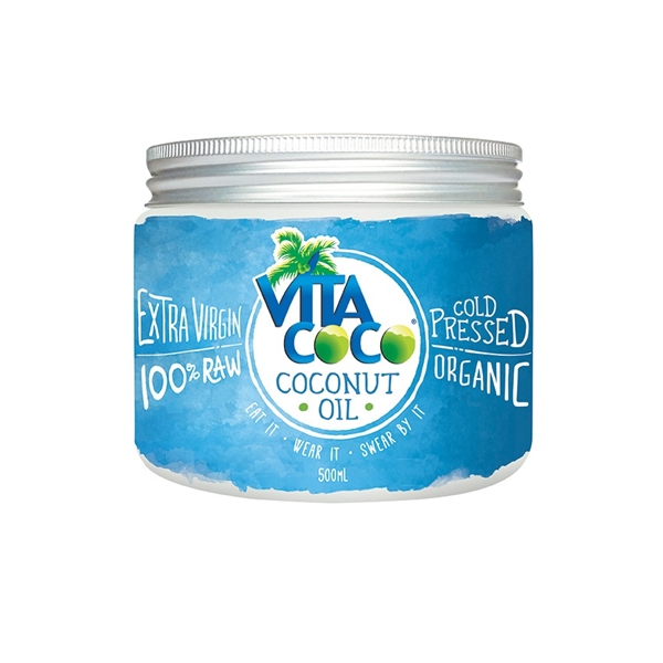 Vita Coco