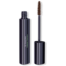 8 ml - Brown - Volume Mascara