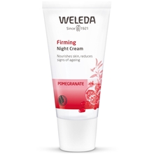 30 ml - Pomegranate Firming Night Cream