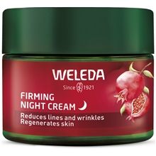 40 ml - Firming Night Cream