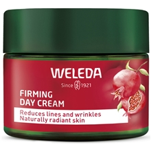 40 ml - Firming Day Cream