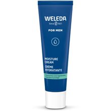 Moisture Cream For Men