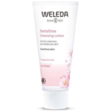 75 ml - Almond Soothing Cleansing Lotion