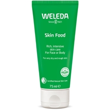 Skin Food 75 ml 