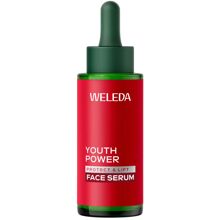 30 ml - Weleda Youth Power Protect & Lift Face Serum