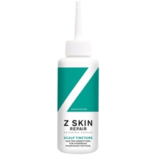75 ml - Z Skinrepair Scalp Tincture