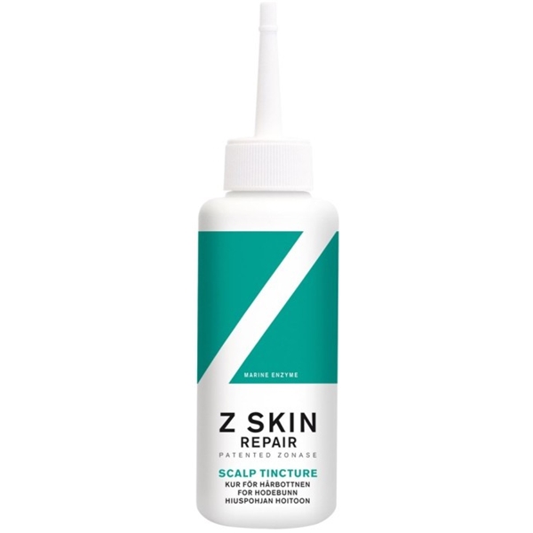 Z Skinrepair Scalp Tincture