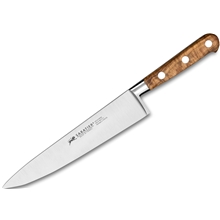 20 cm - Oliv - Ideal Provence kockkniv