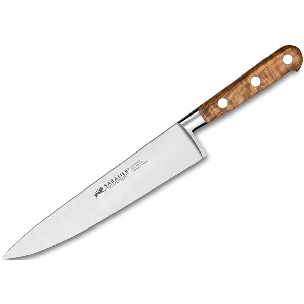 Ideal Provence kockkniv