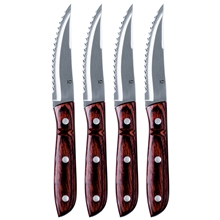Old Farmer XL, Classic 4 pack