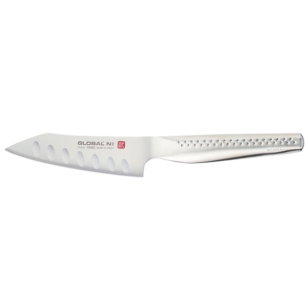 Allkniv Global NI Oriental olivslipad 11cm GNS-01 (Bild 1 av 3)