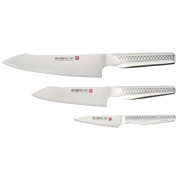 Knivset Global NI, GN-009, GNM-07, GNFS-01 (Bild 1 av 3)