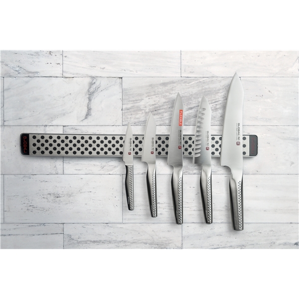 Knivset Global NI, GN-009, GNM-07, GNFS-01 (Bild 3 av 3)