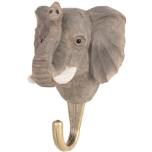 Elefant