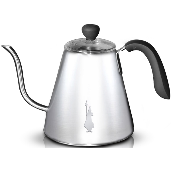 Bialetti Vattenkokare